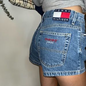 Tommy Hilfiger Shorts